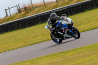 PJ-Motorsport-2019;anglesey-no-limits-trackday;anglesey-photographs;anglesey-trackday-photographs;enduro-digital-images;event-digital-images;eventdigitalimages;no-limits-trackdays;peter-wileman-photography;racing-digital-images;trac-mon;trackday-digital-images;trackday-photos;ty-croes